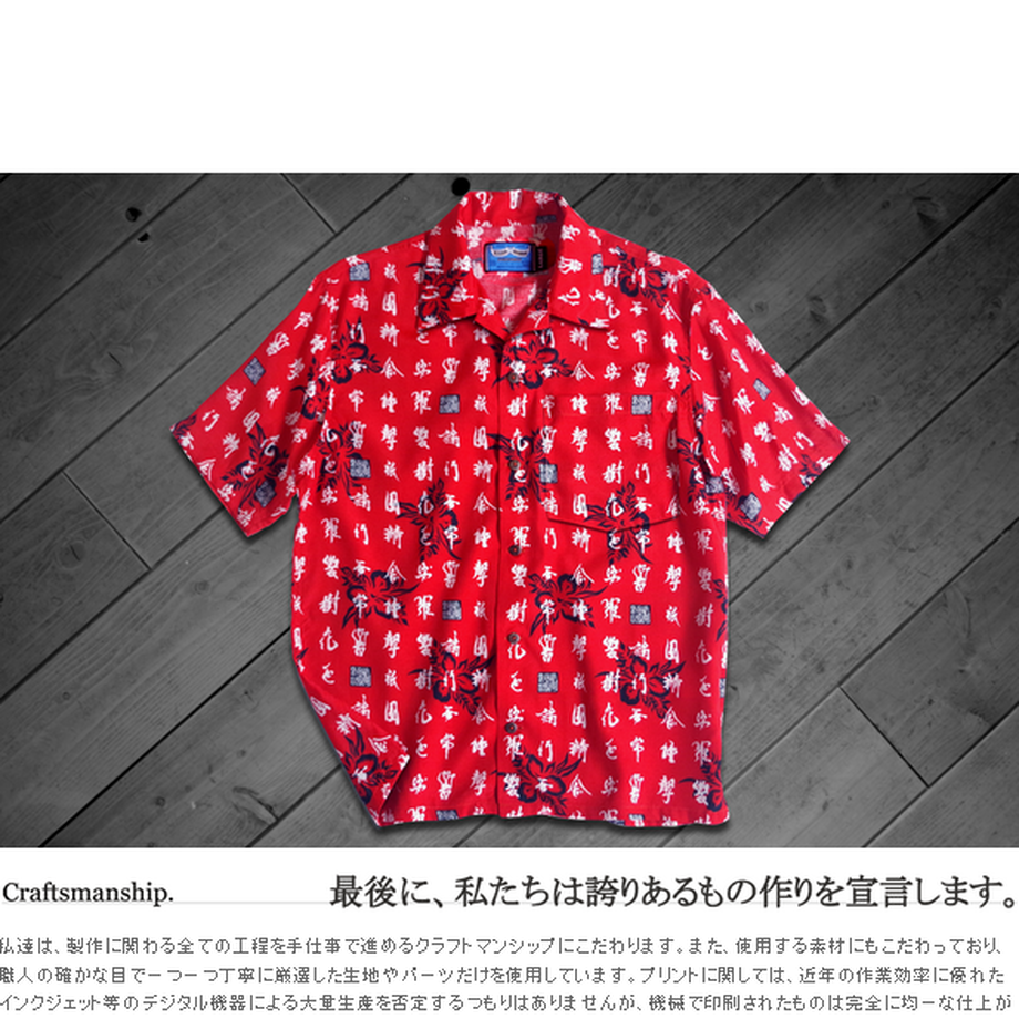 5eeb1b800d5e3807762876dc