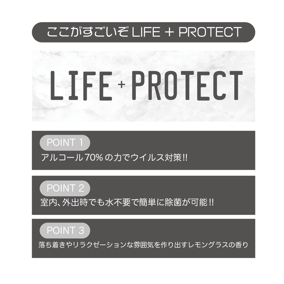 5ec730f351576214ce88b687