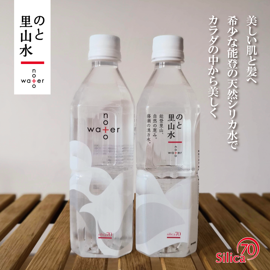 5d931dcb745e6c3a0f6276c8