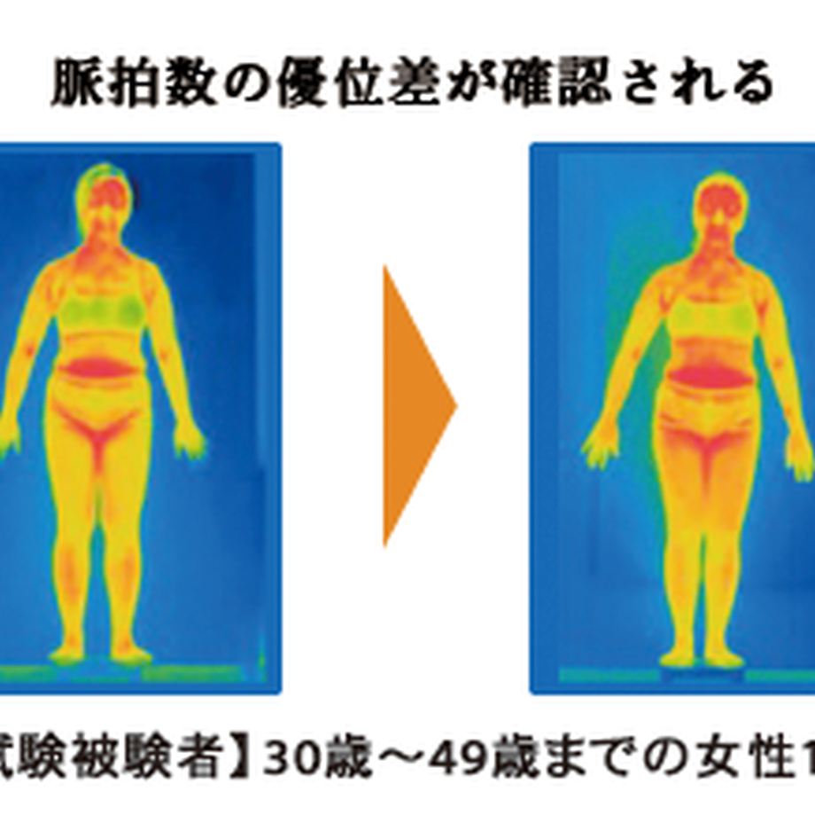 59c1fe7c3210d53e04000927