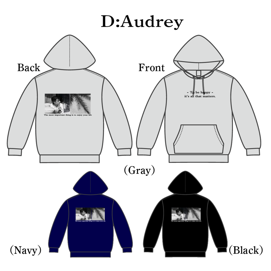 5f8d67950850a02ad75dab0c