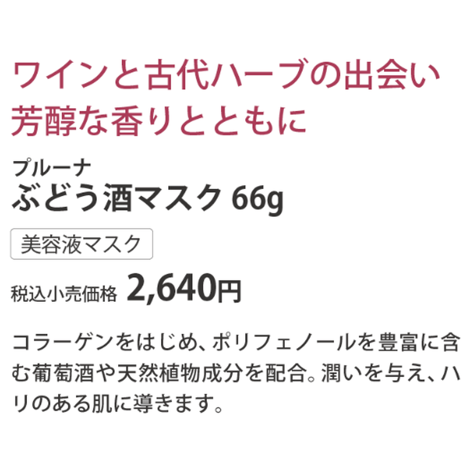 5f81b6e56e8b2b380ae93004