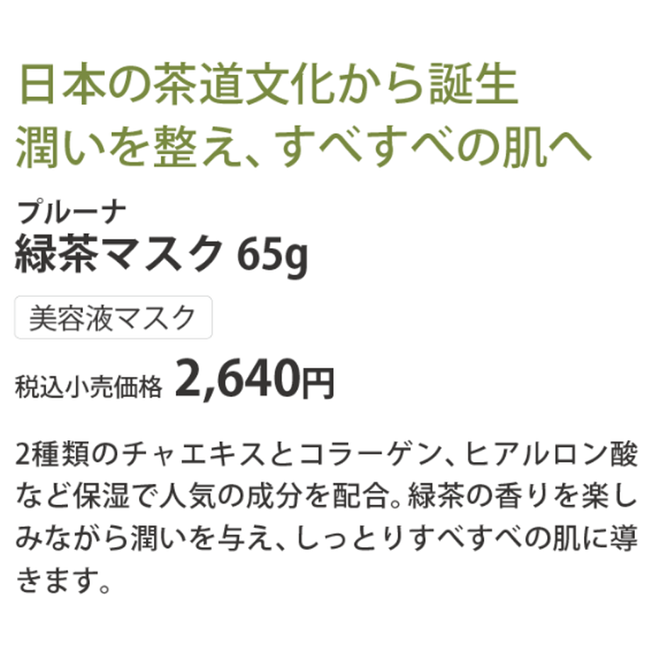5f81b0538ac3945ae0a2f731