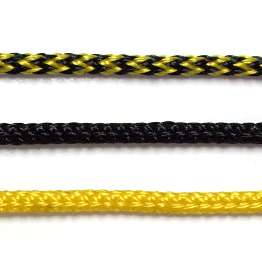5a96346bef843f1f24000278