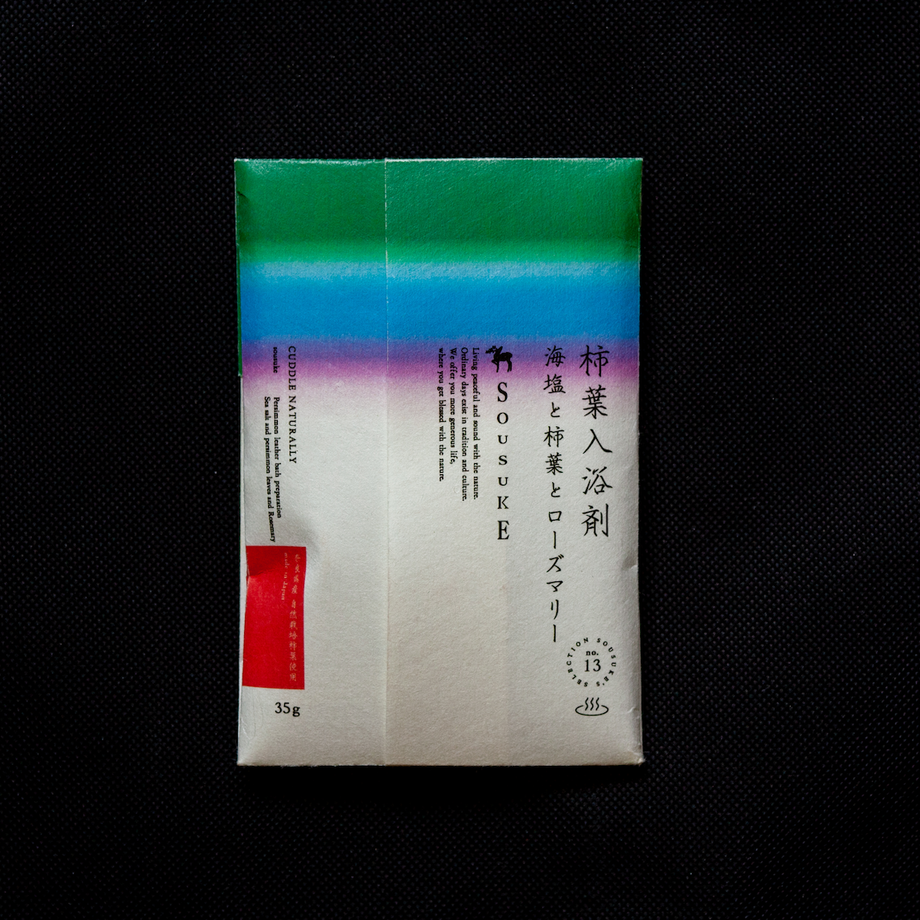 5f6caba1fbe5b53e1465ff7a