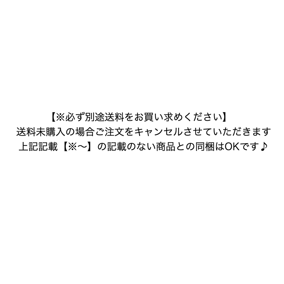 5fa6403a8a45722c6d2914c2