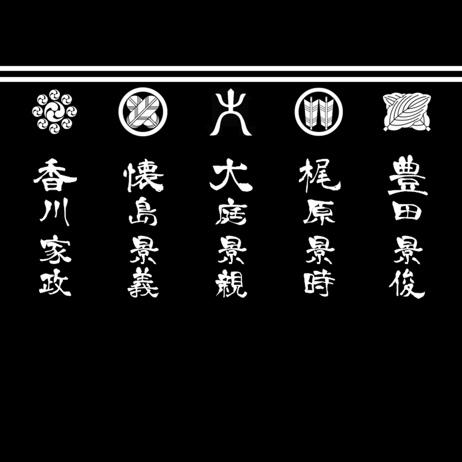 5f51d8c7f9c59071727ab79d