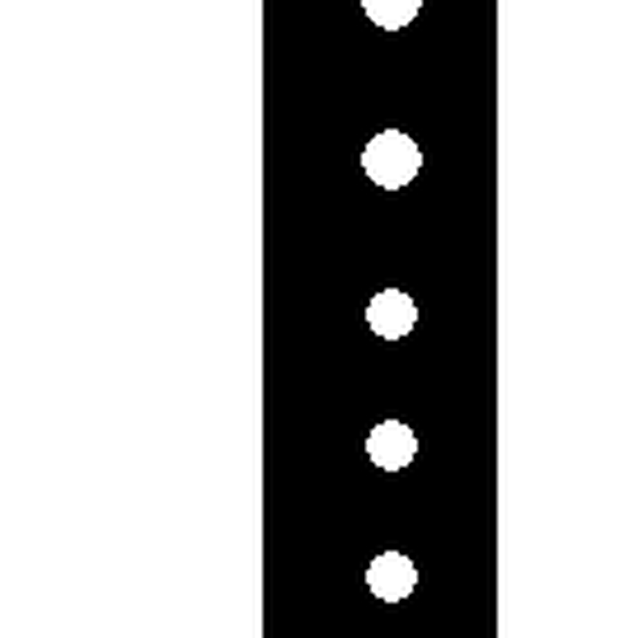 5c7cae436a41ea27cf8fcd34
