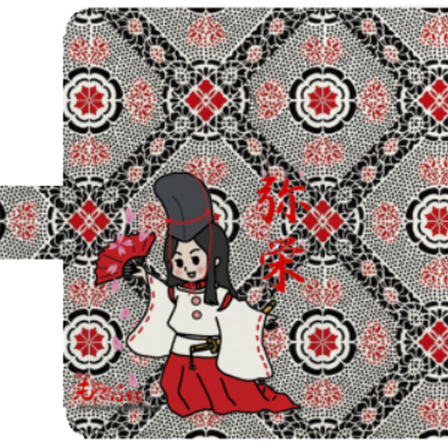 5c7cc1d8e0c02206f712af57