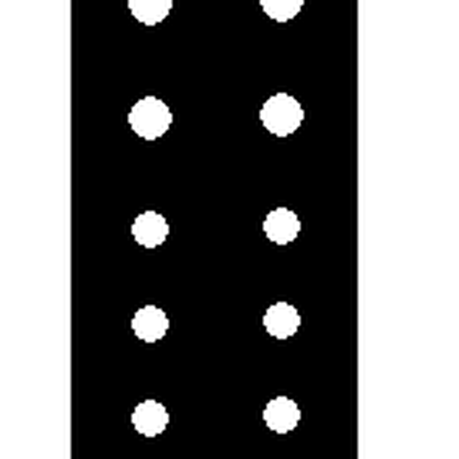 5c7cae436a41ea27cf8fcd34