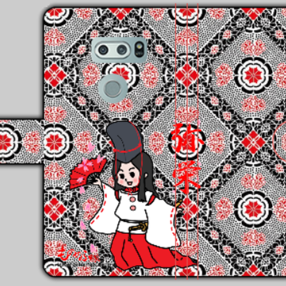 5c7ce3b16a41ea120c703a81