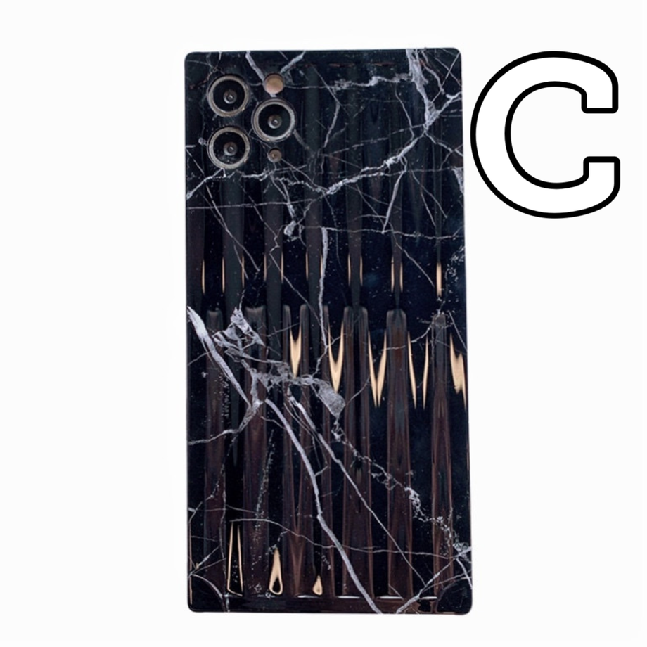 5faa45c772eb4620429f4e5b