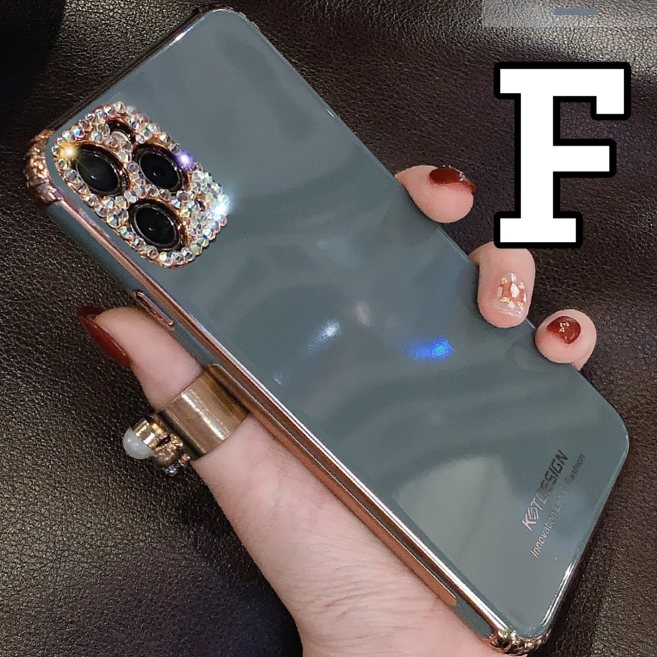5fa4fbffda019c20c3d4ff93