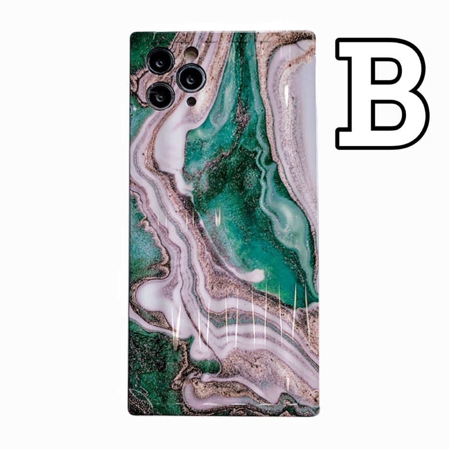5faa45c772eb4620429f4e5b