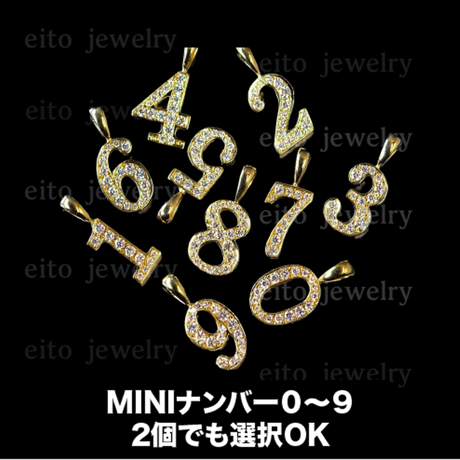 5d74cb9800631f5e3823fff1