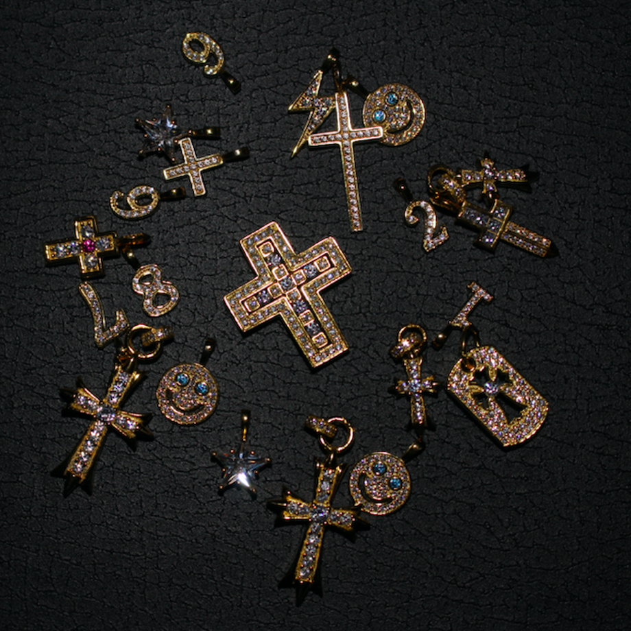 5d74cb9800631f5e3823fff1