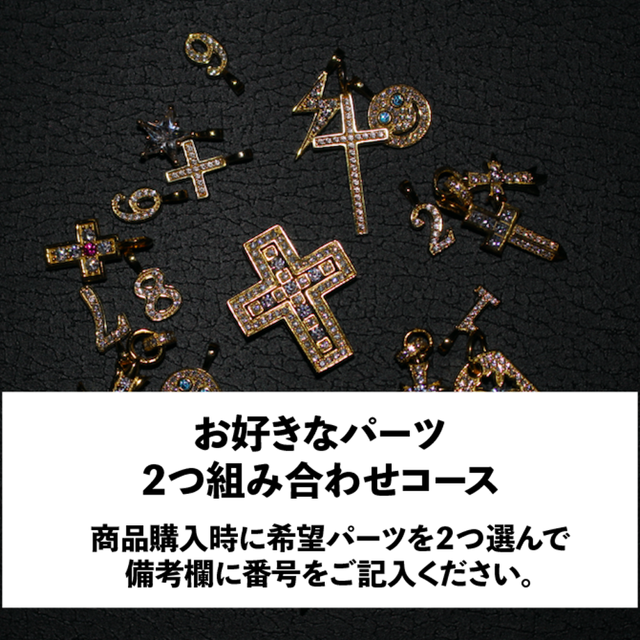5d74cb9800631f5e3823fff1