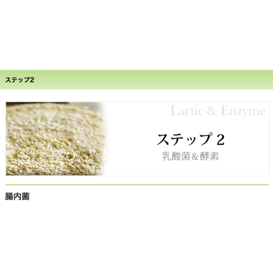 5a02fa633210d5375400288e
