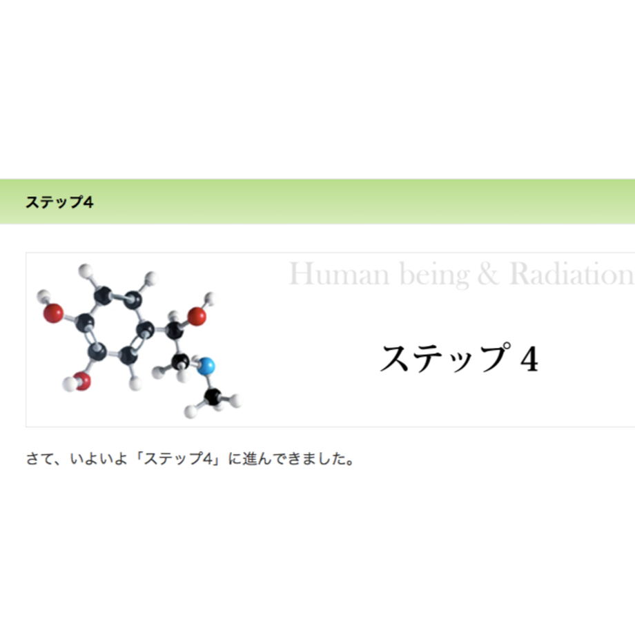 5a02fa633210d5375400288e