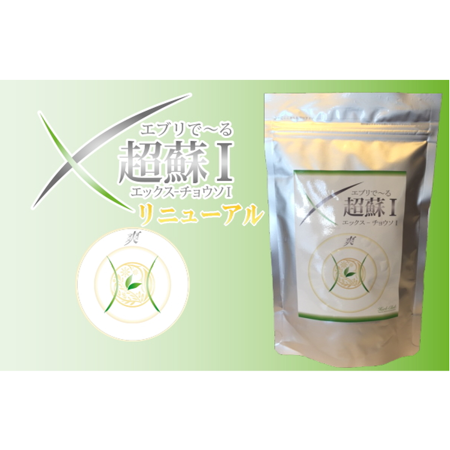 58faf8ec748e5bfc3600a8d8