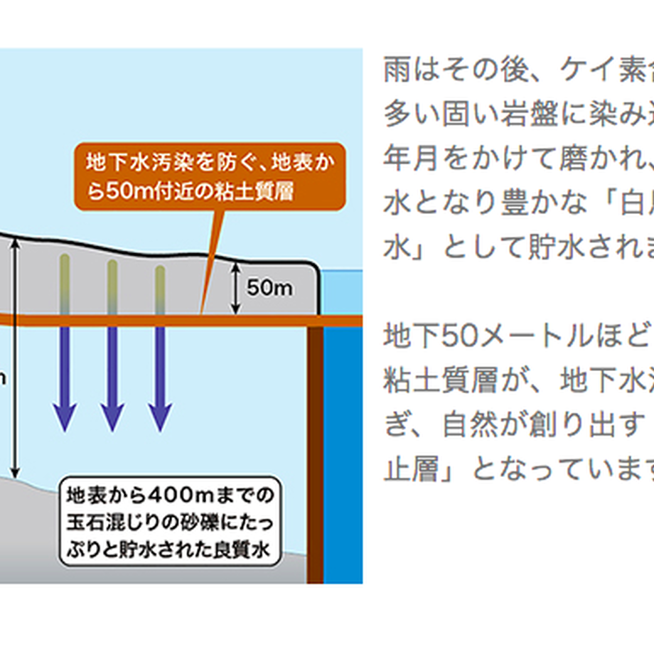 5d11bacb2f8f165adf337125