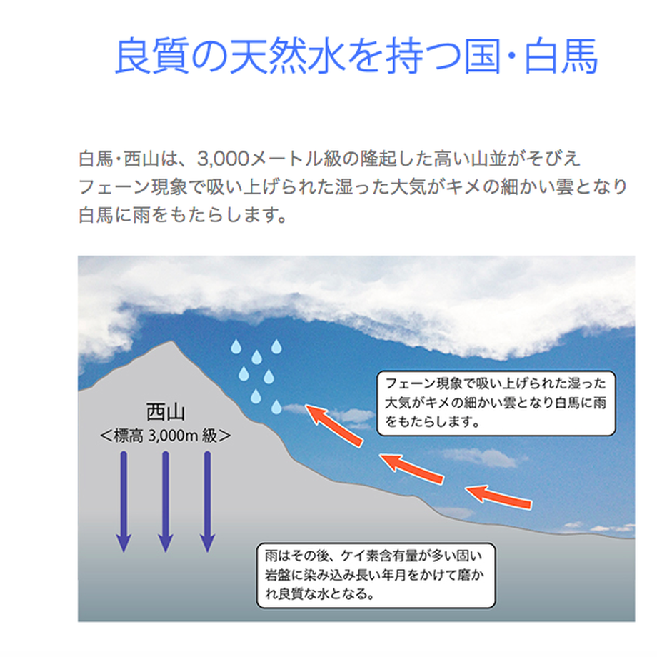 5d11bacb2f8f165adf337125