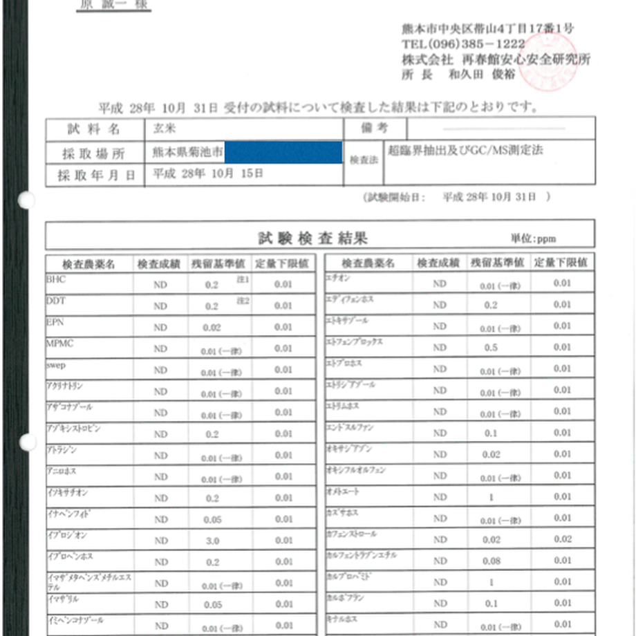 597082d4f22a5b4e2000a9dc