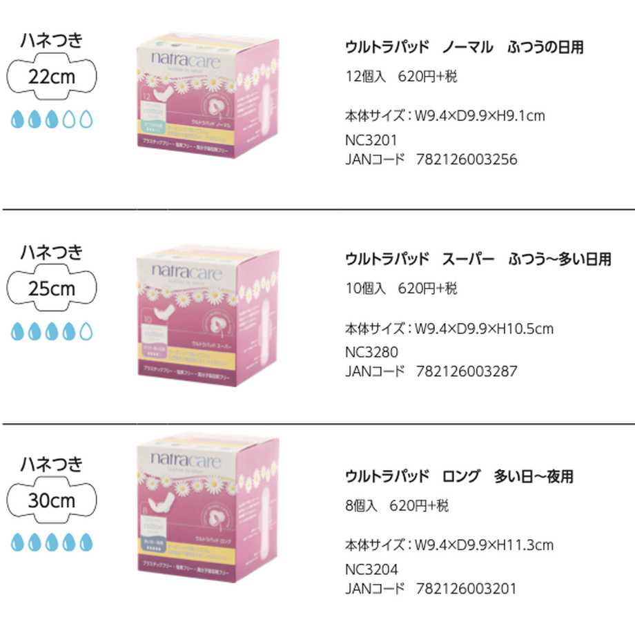 5f9ba06cdf51592d89fc65e1