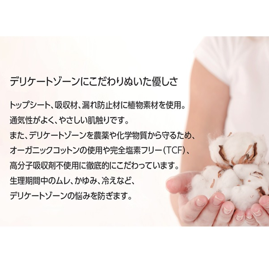 5f9ba06cdf51592d89fc65e1
