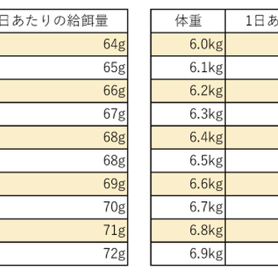 5d764d1ad0f25655d2ad114f