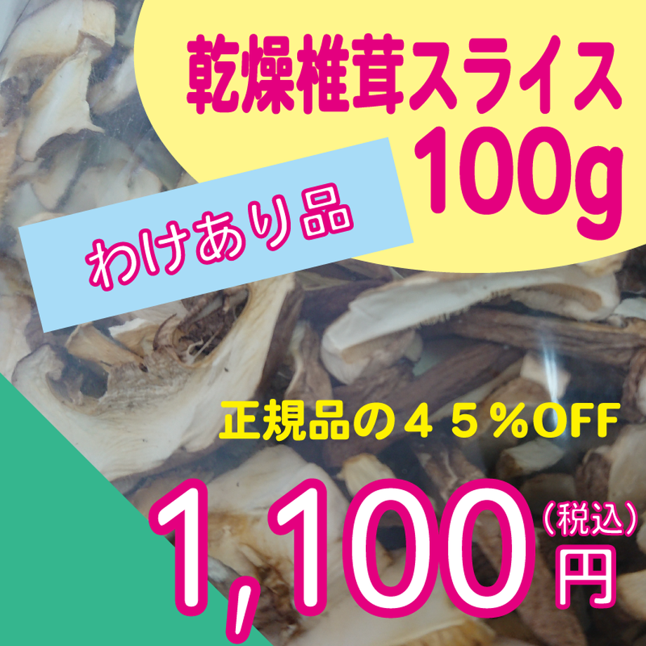 5f3c7a79d3f16730c951c0b7