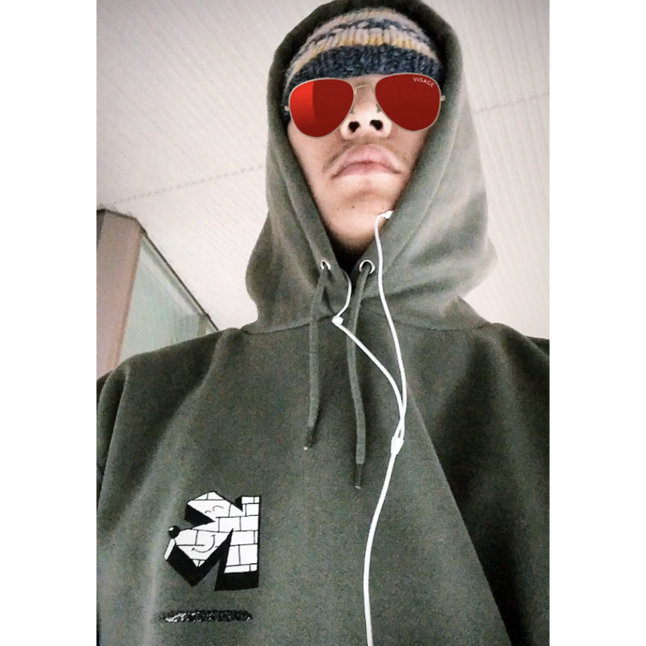 5e1d4409da89643714c672a0