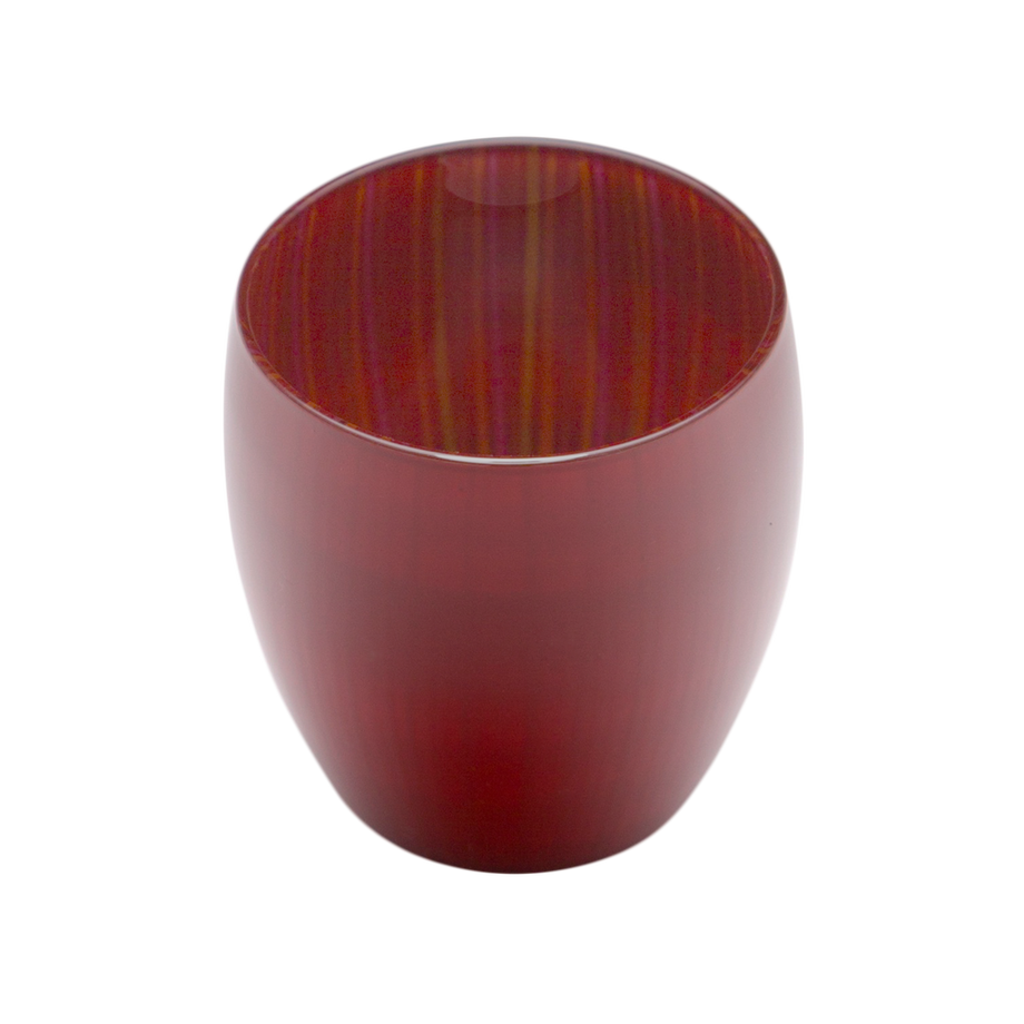 546c7db886b188aec40005d5