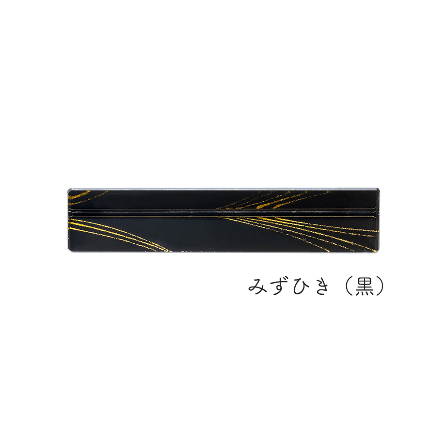 5ebb8102bd21780f0650a302