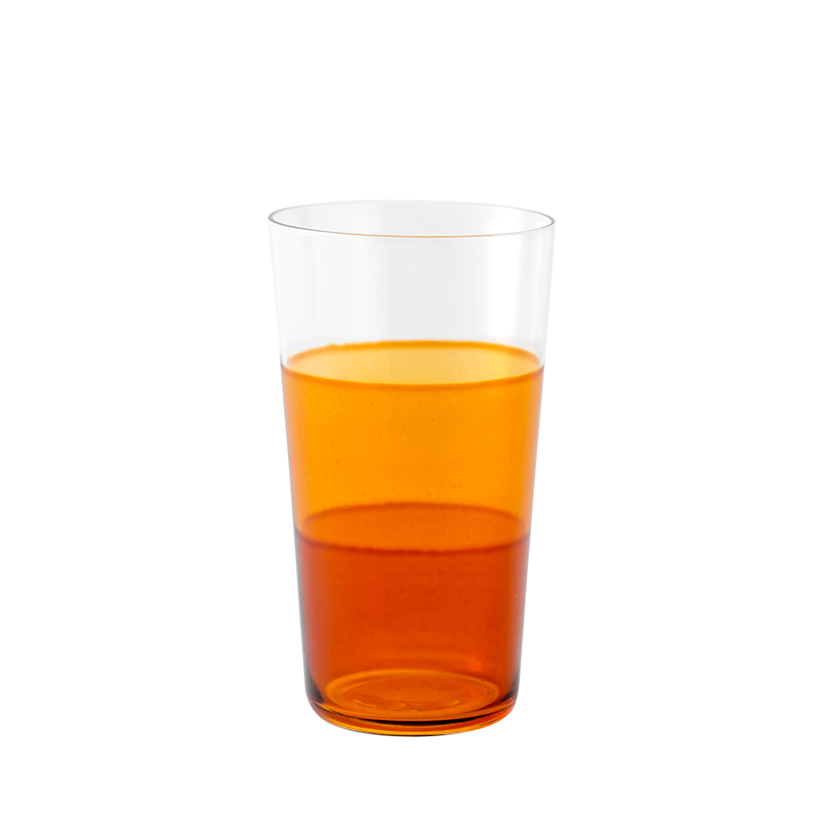 5a0311df92d75f0ff500044d