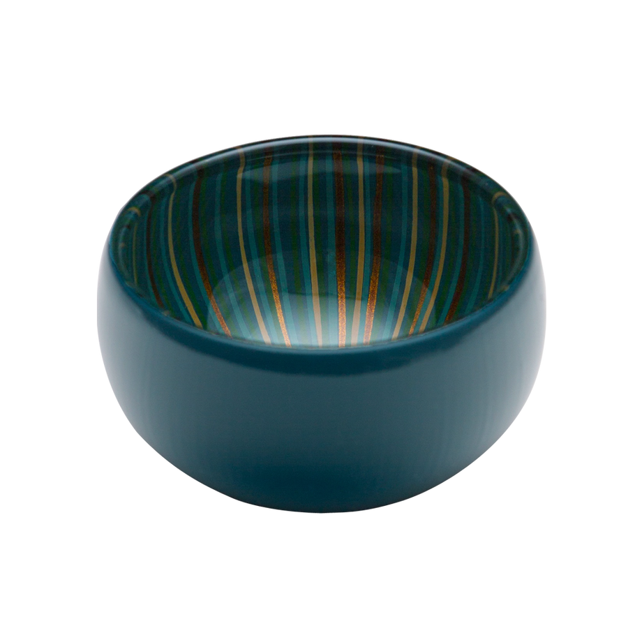 54660524ef3377732e0007f8