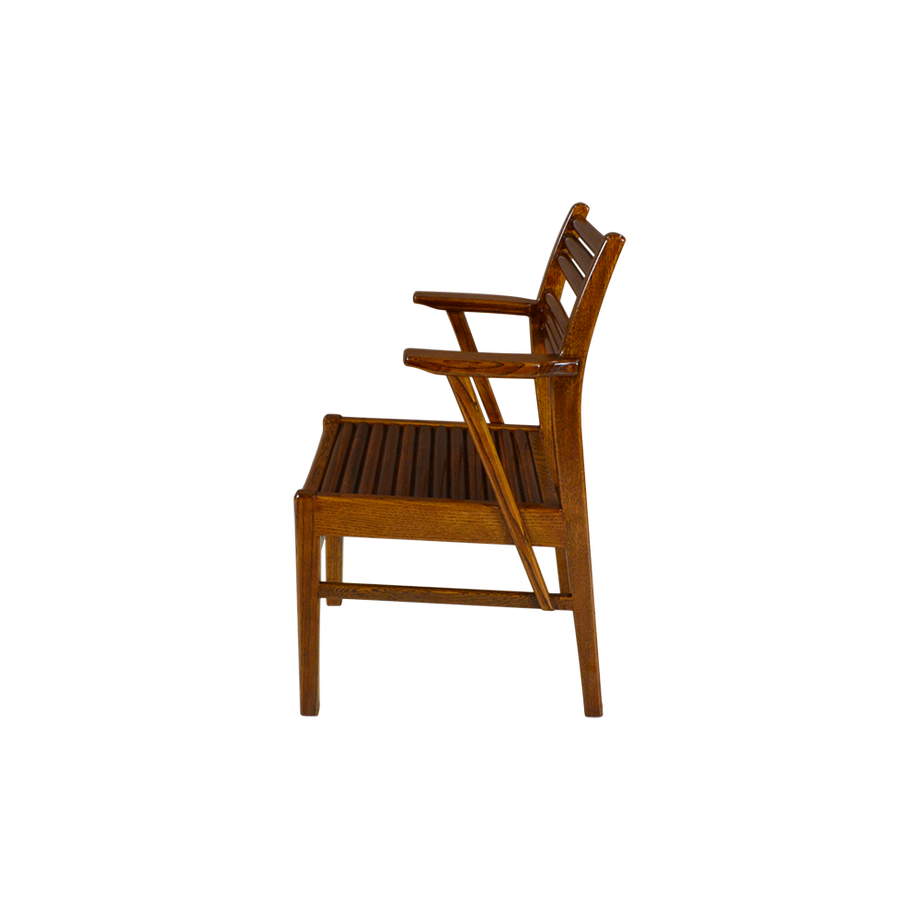 5ec4df8d34ef010e441a3bc9