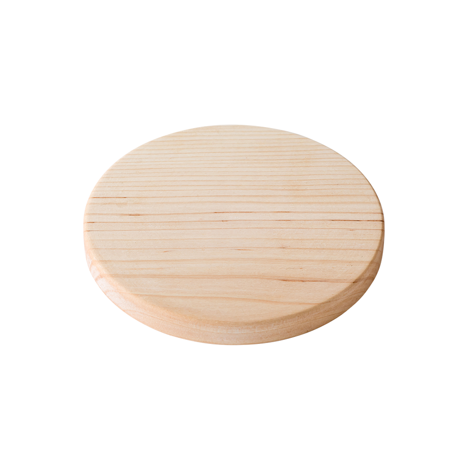 5a0296e0c8f22c72da000570