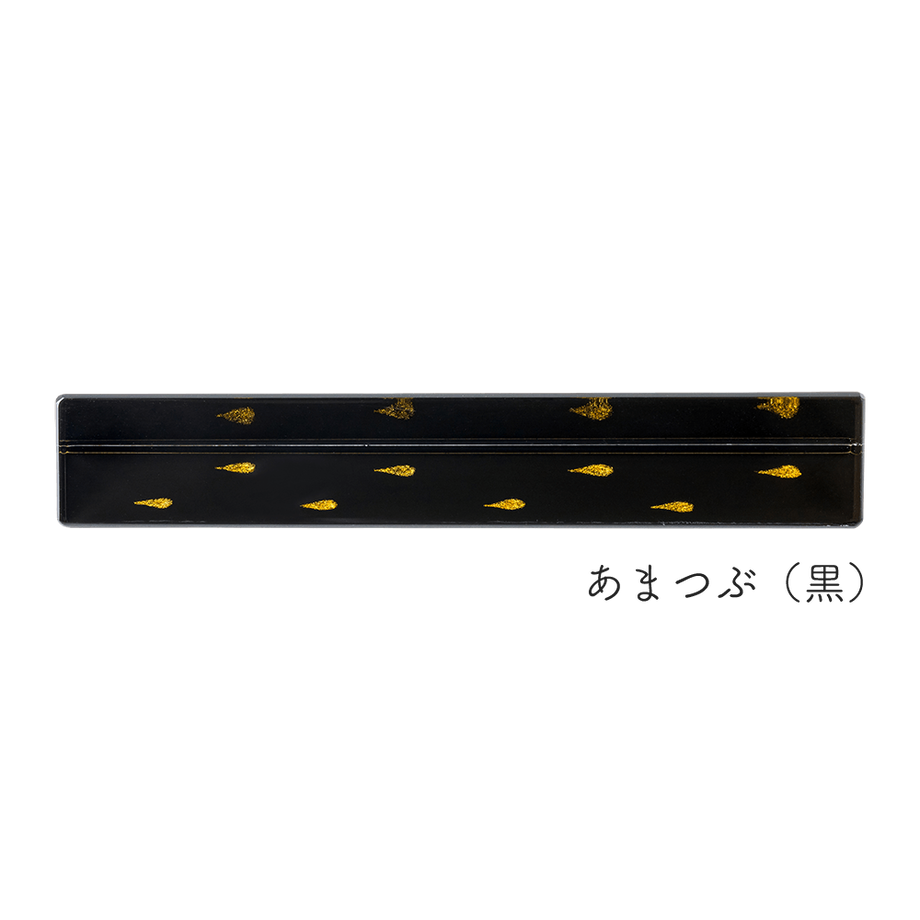 5ebb81d0bd21780f4d50a322