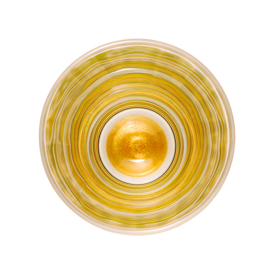 56e77f23bfe24cbd3e001ae0