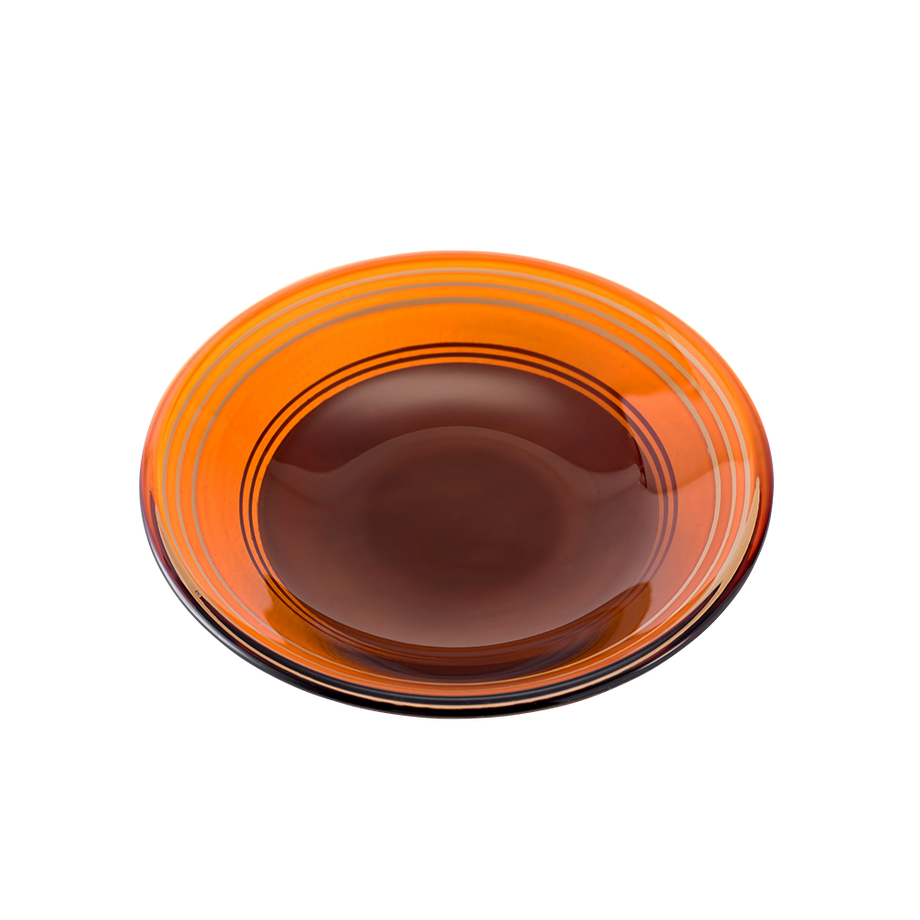 5a0cf6c63210d565bd0000ef