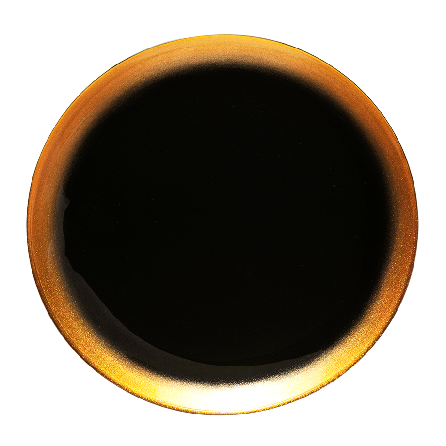 54617cc02b3492c2ab00011a