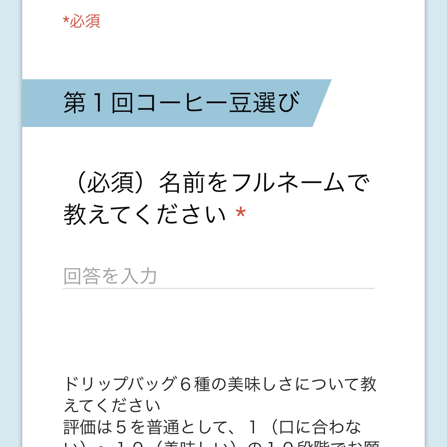 5bd316bdc3976c45ac00022e