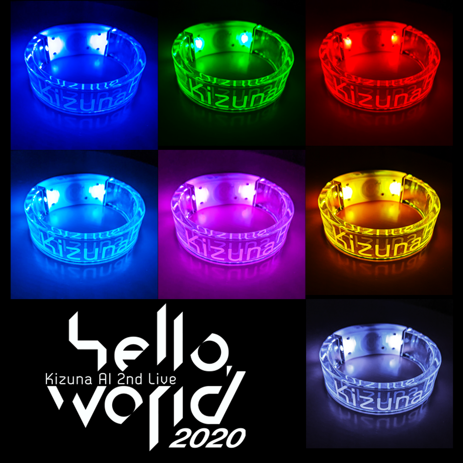 5f8e9dc53313d25eda0d865a