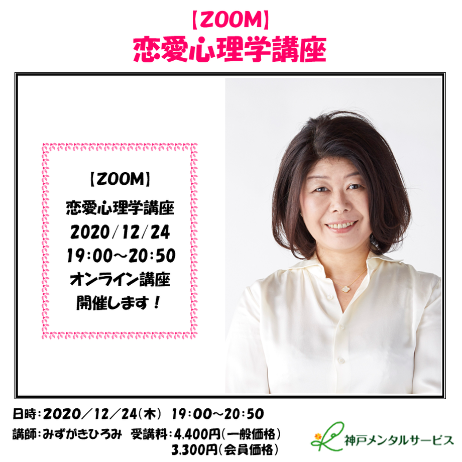 5f87e11c6e8b2b2727bc0d3f