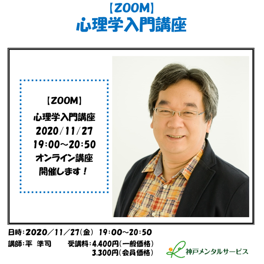 5f79a71507e1630f003152b3
