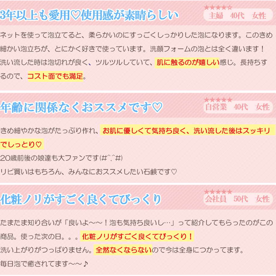 5b79849a5496ff7ade000637