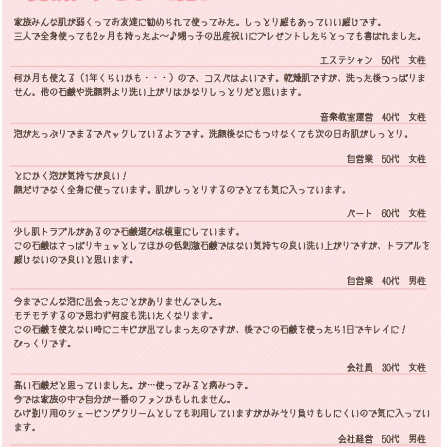 5d711bf3e5628131717419fd