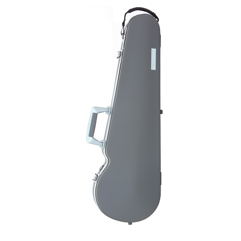 5ee058e5cee9ea2e271b684c