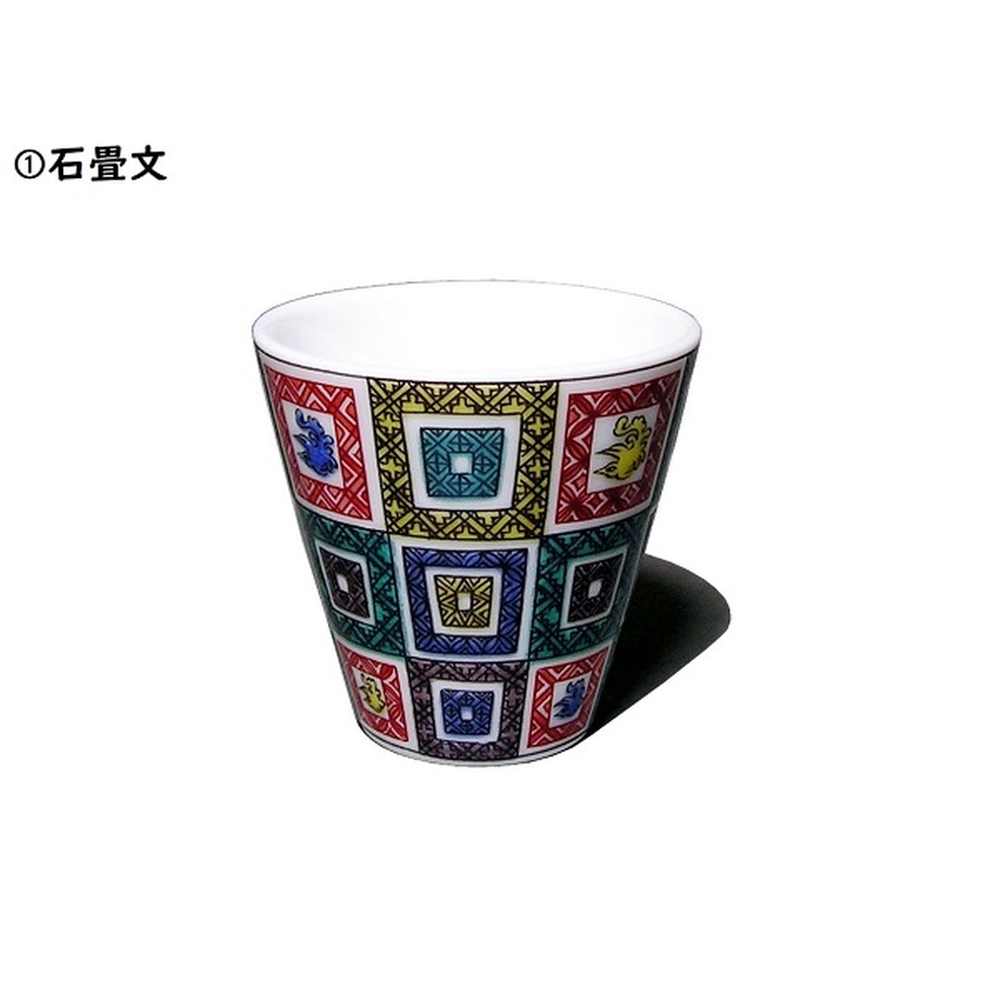 5e3cf6c594cf7b536074f9da